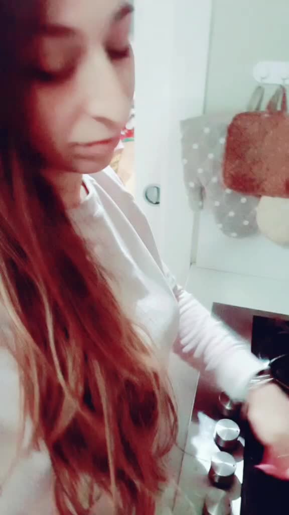 @Ilaria Camarda