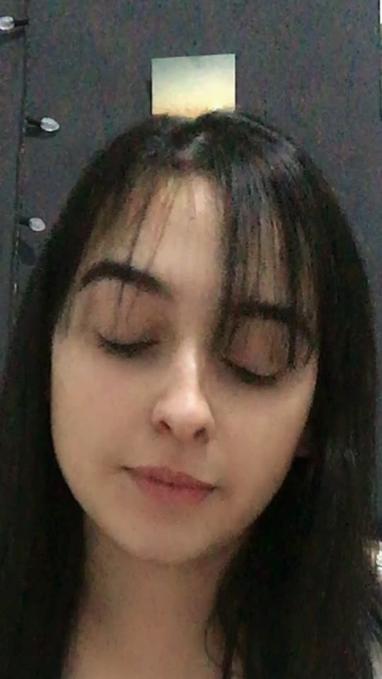 @Tugce Uster