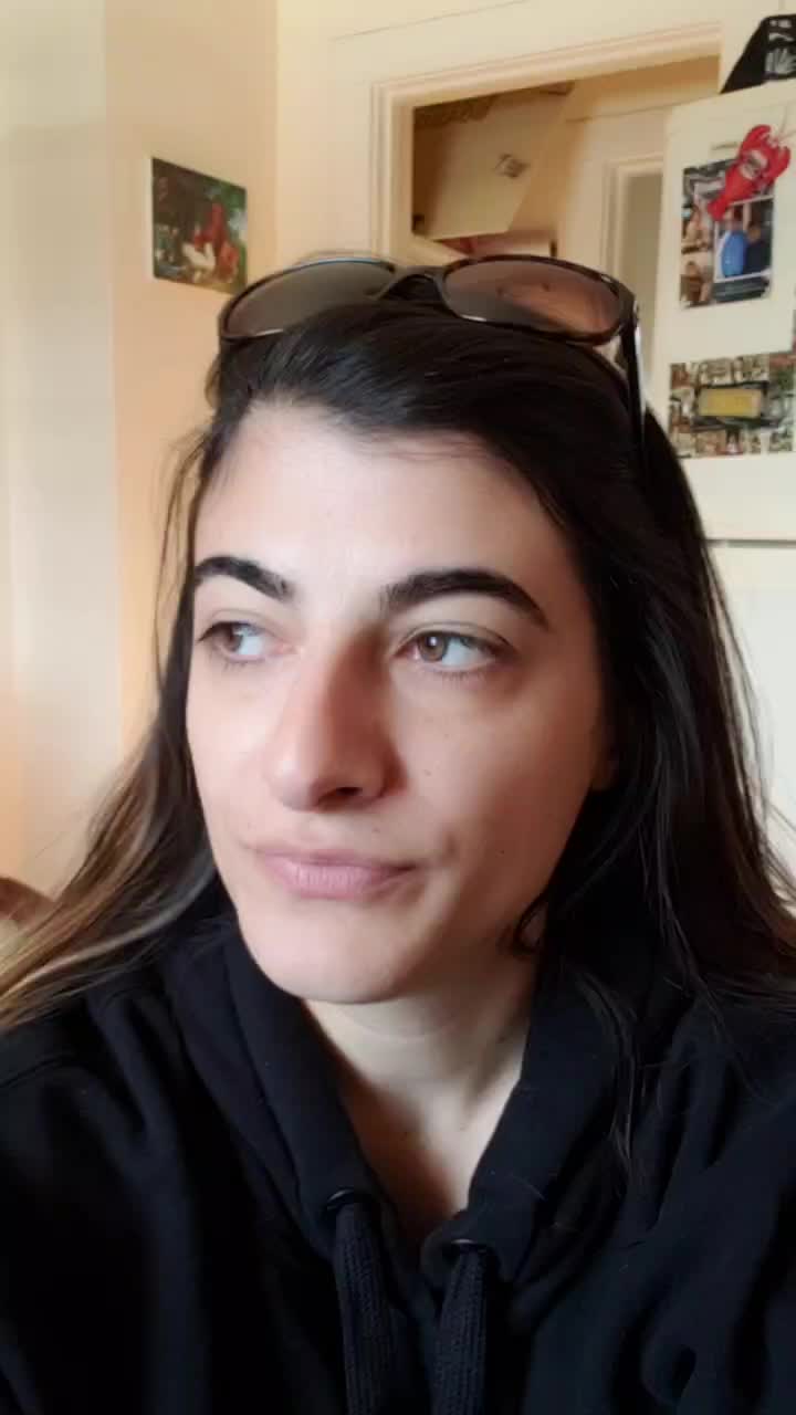 @Irene