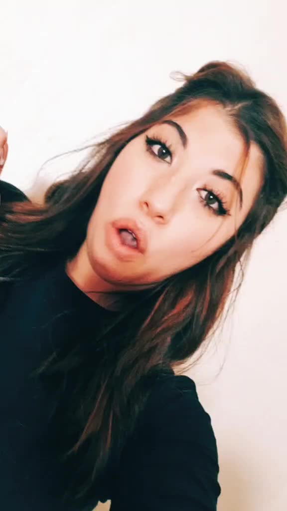 @Erika Mazzali