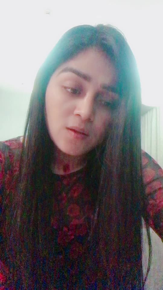 @Angel Angel