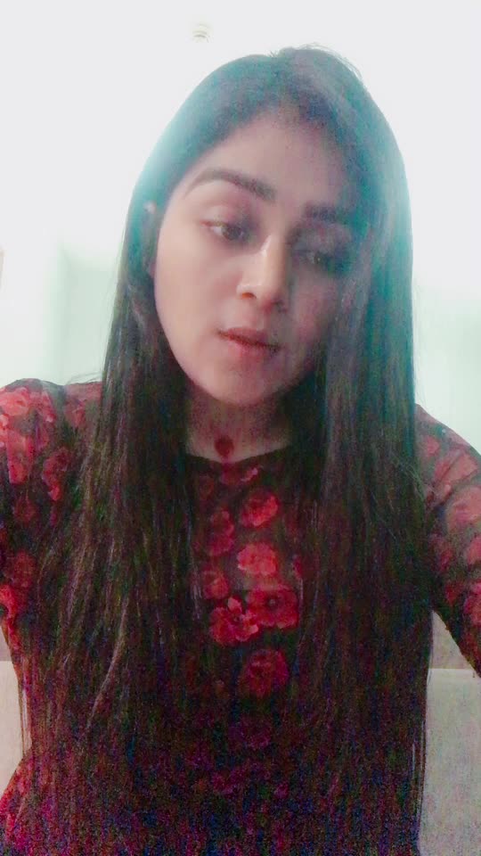 @Angel Angel