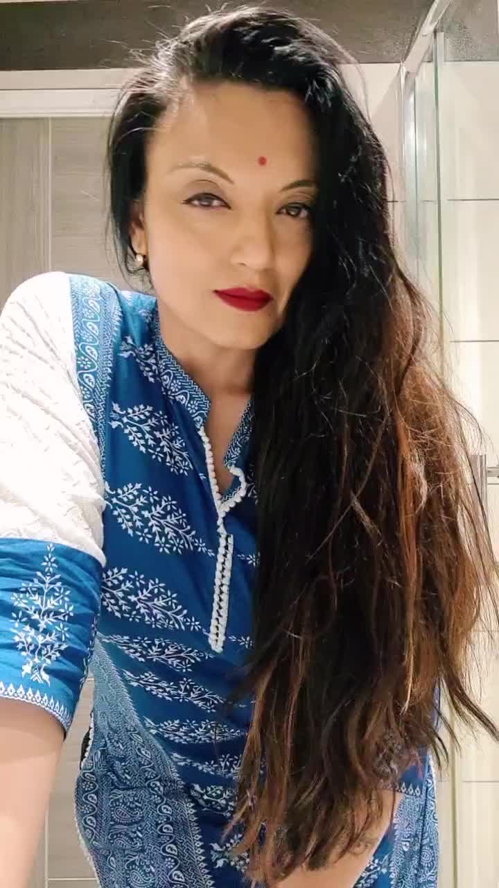 @Anita Halai
