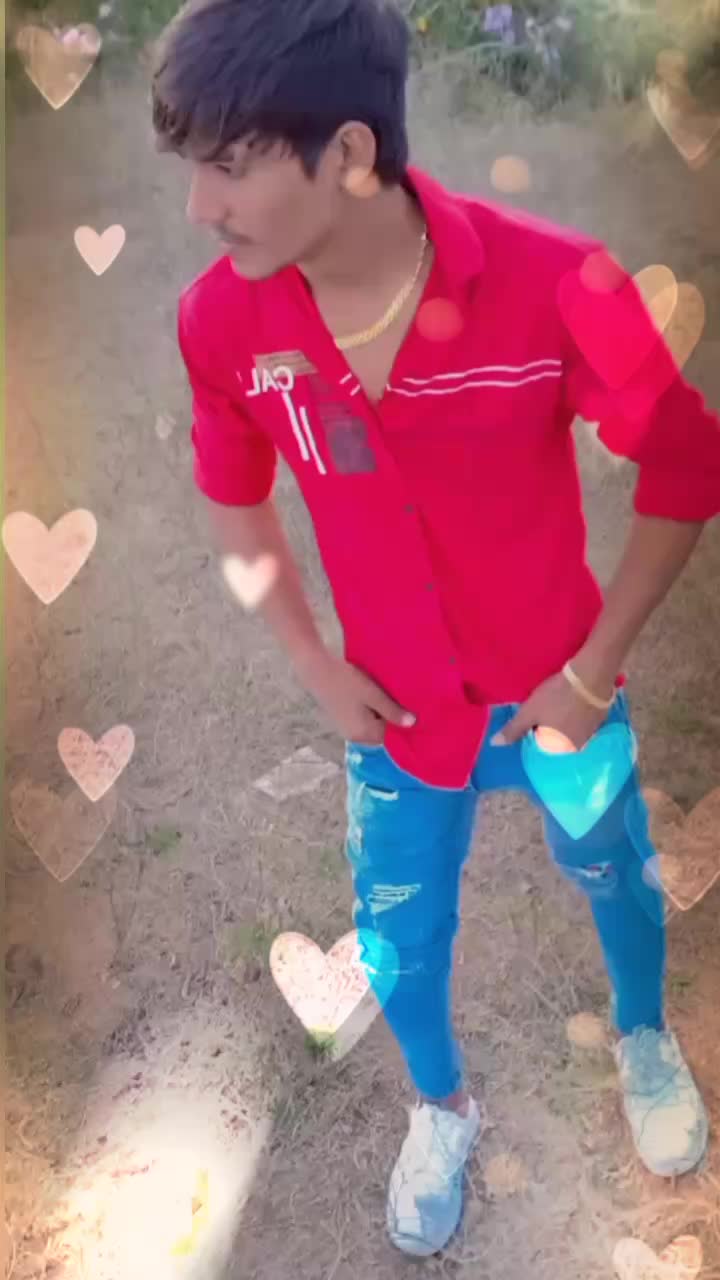 @Kiran Thakor