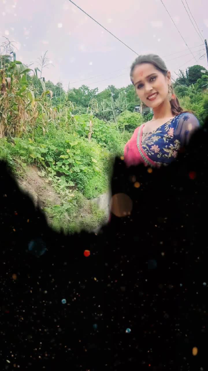 @Anzzu budhathoki