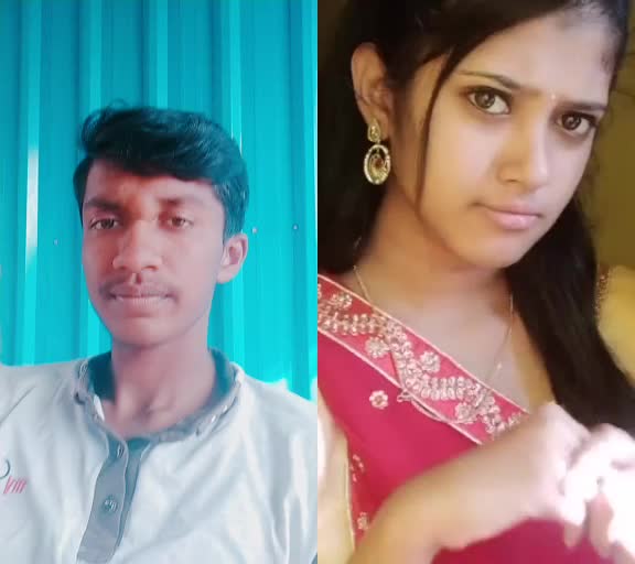 @Naveen m l gowda