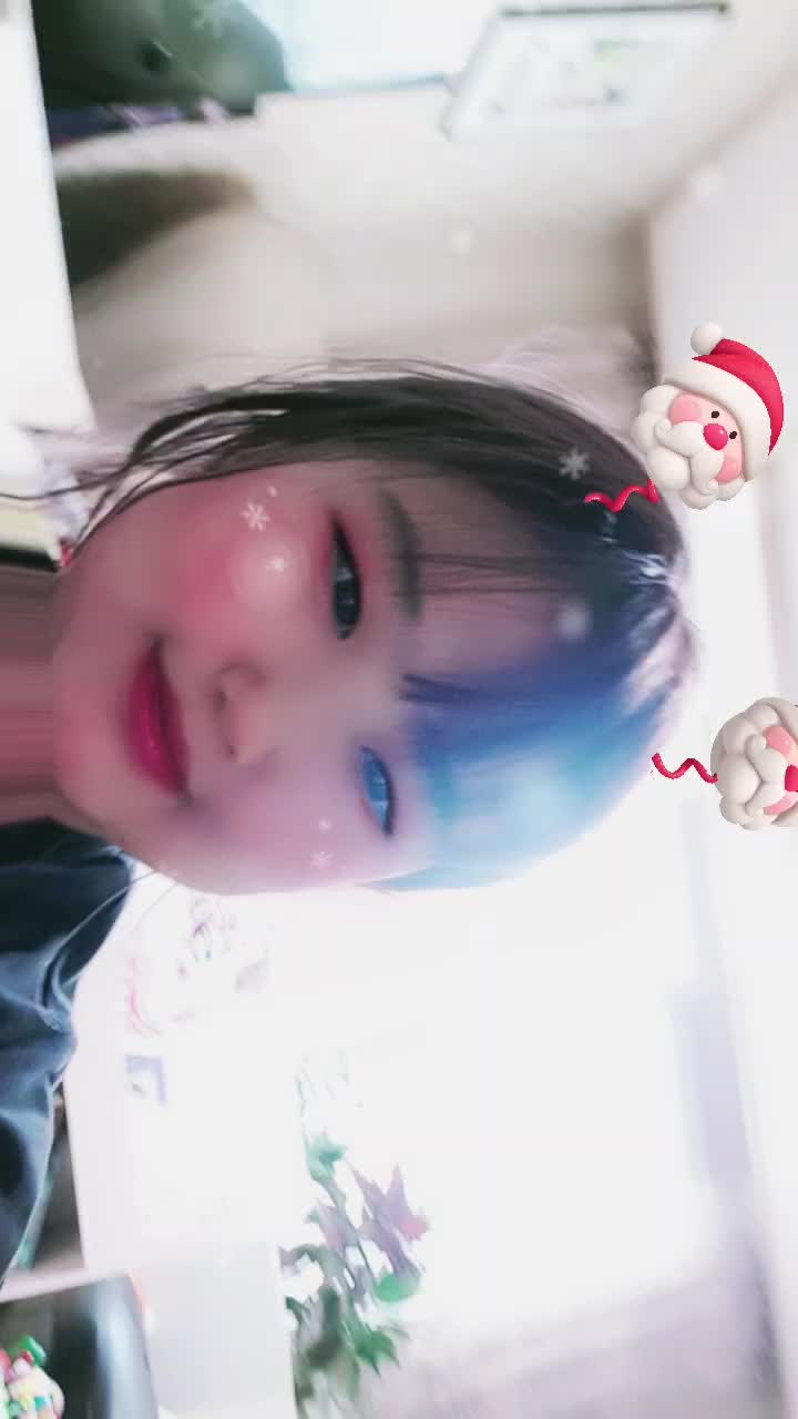 @태연이
