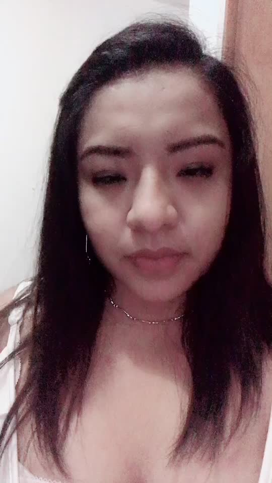 @Estrella Cardoso