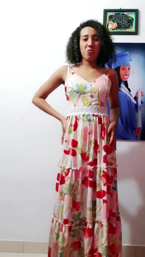 @dayana molina