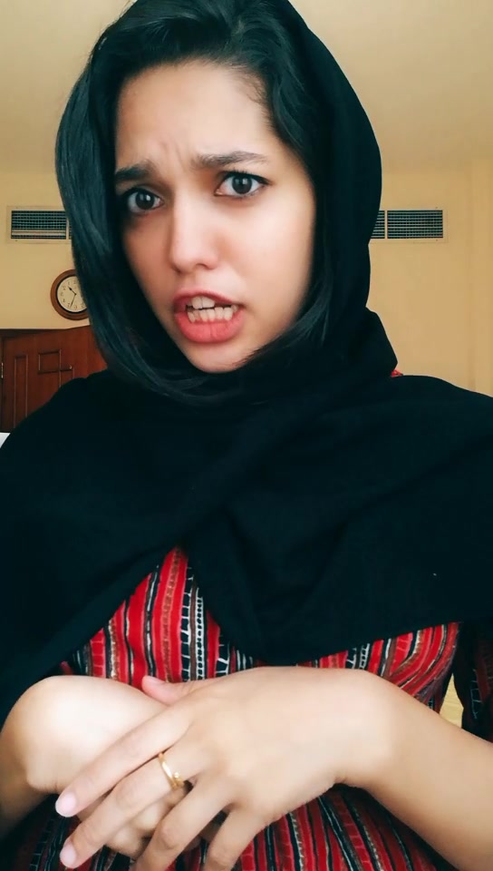 @Thahseen Ashraf
