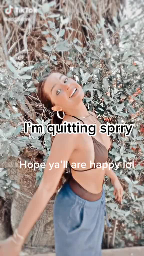 @𝗘𝗺𝗺𝗮 🩹✉️• {𝟬.6}