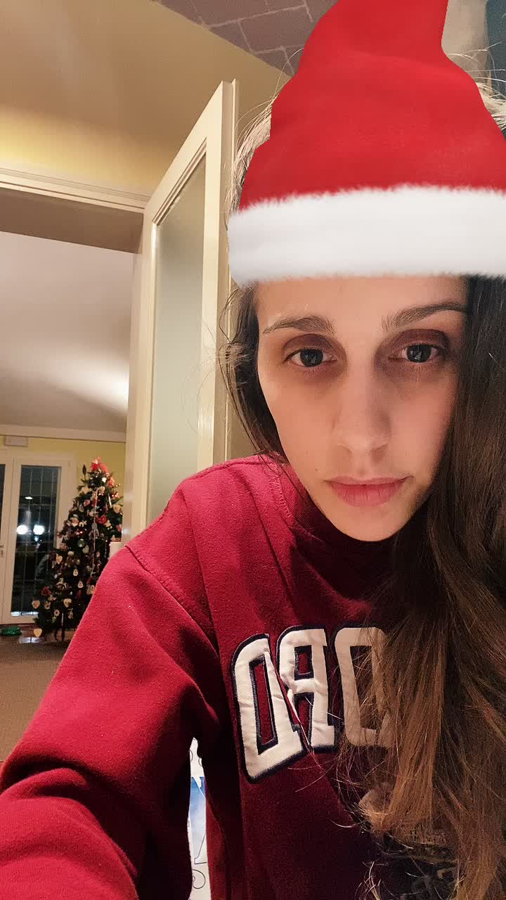 @didi_biagio