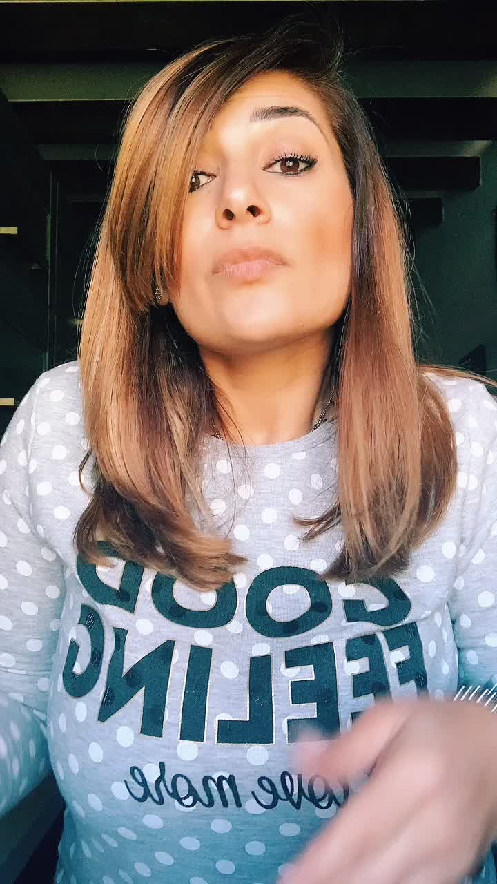 @Eugenia Porru
