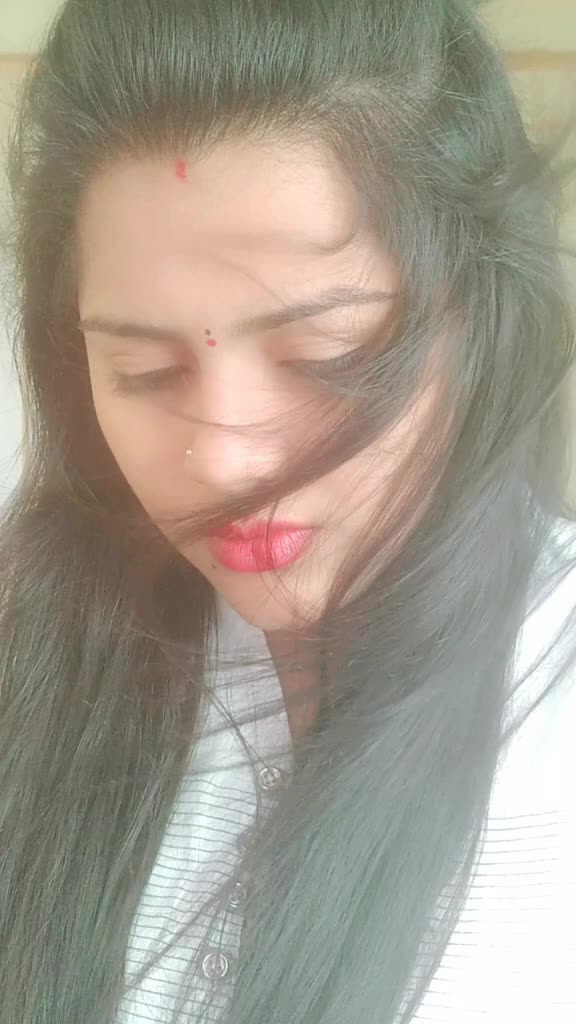 @Suma gowda