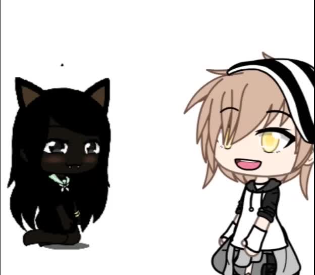 @Gacha maravilhoso