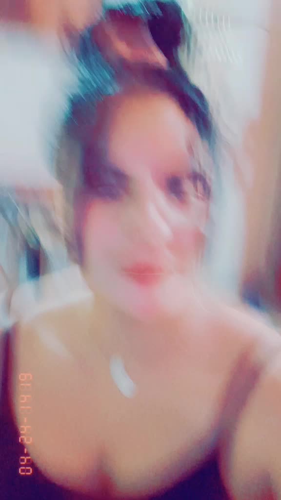 @Fati Fleur