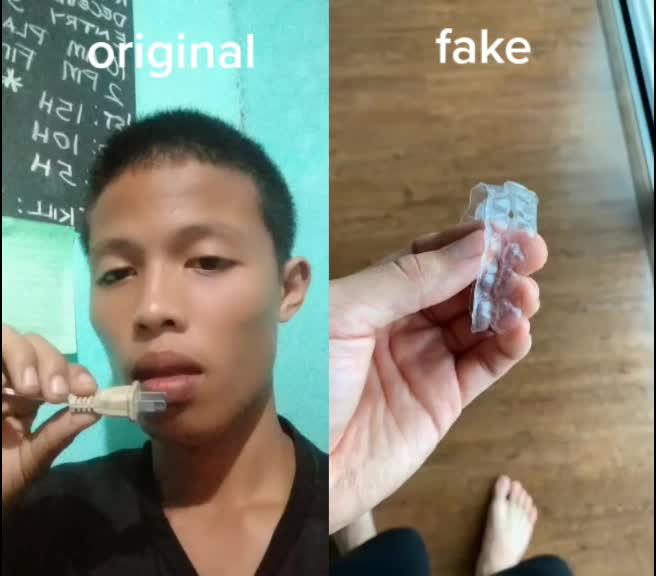 @Jayson Allaga