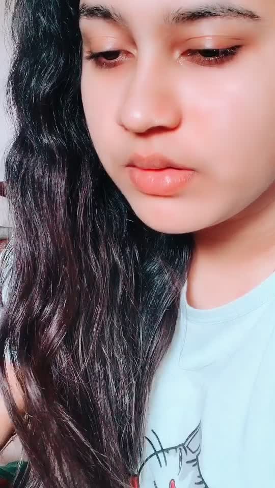 @🦋𝓗𝓪𝓻𝓼𝓱𝓲𝓷𝓲🦋