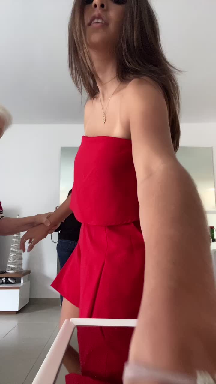 @Adrii