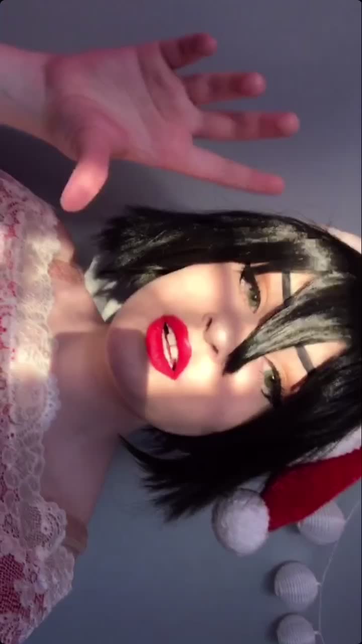 @Utah cosplayers