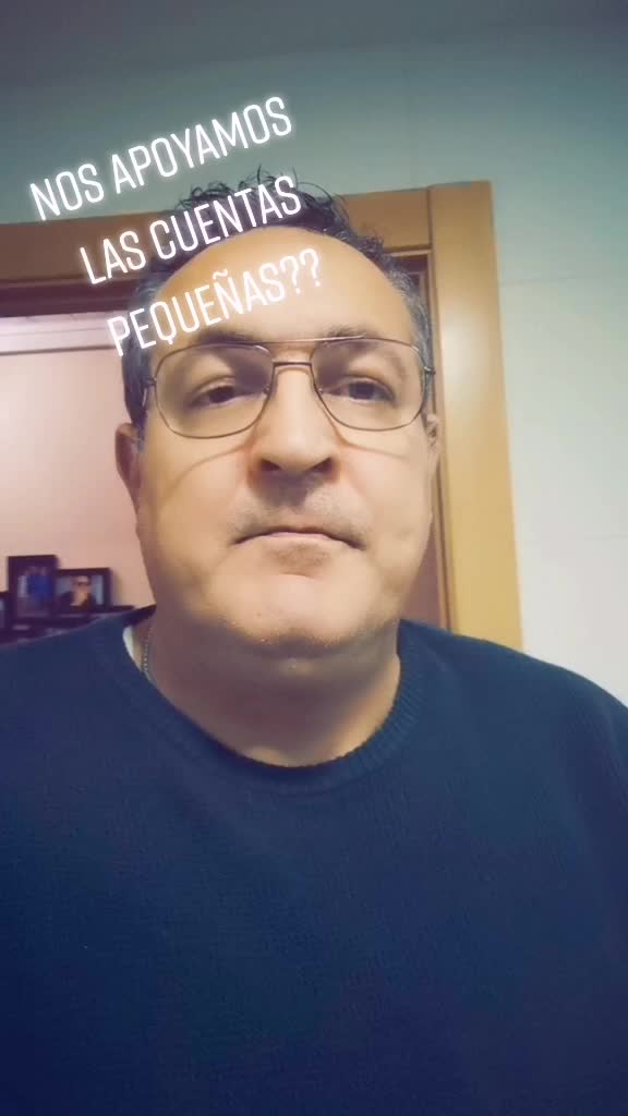 @Paco 😀