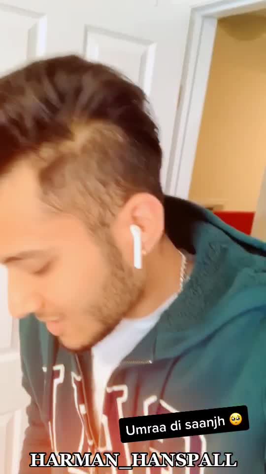 @H.H ☬