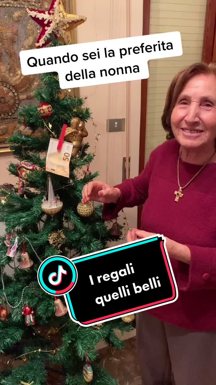 @Elena Patti