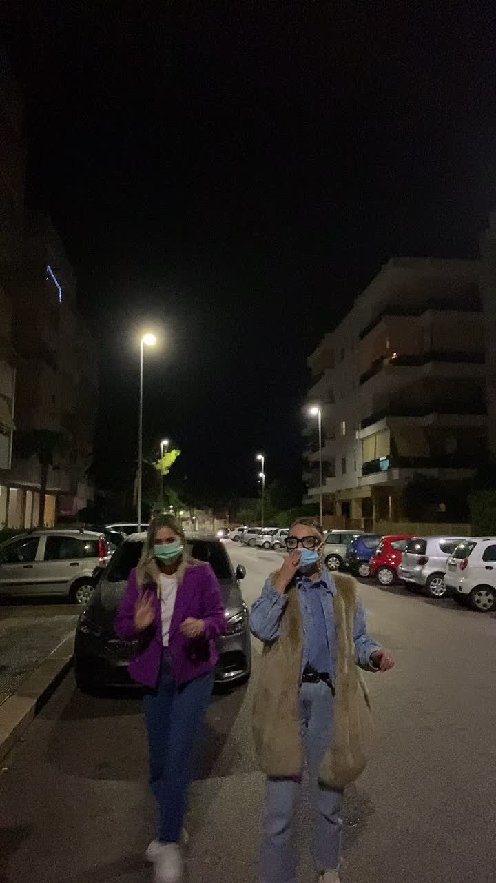 @Ninni Pontrelli