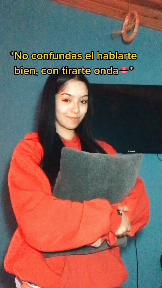 @Nicole Loaiza🦋