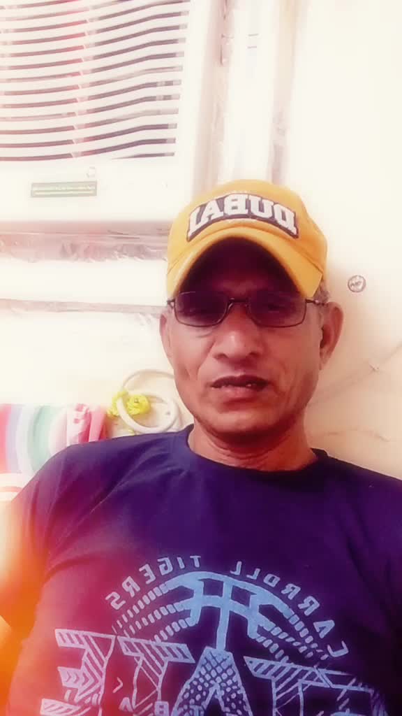 @@Arif khan 786