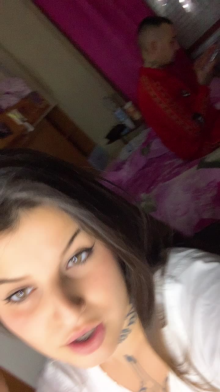 @420