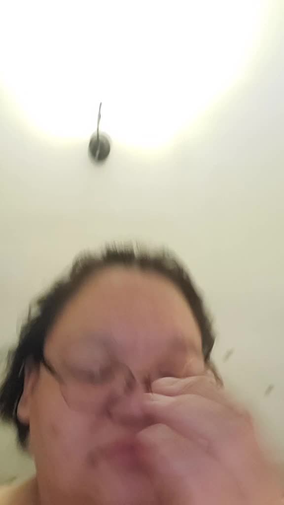 @April Terlecki