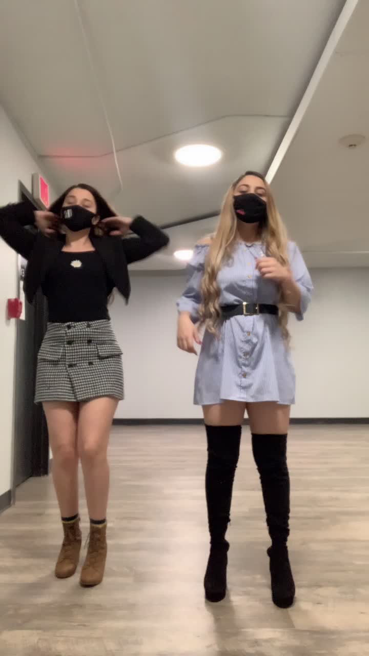 @Marsegu