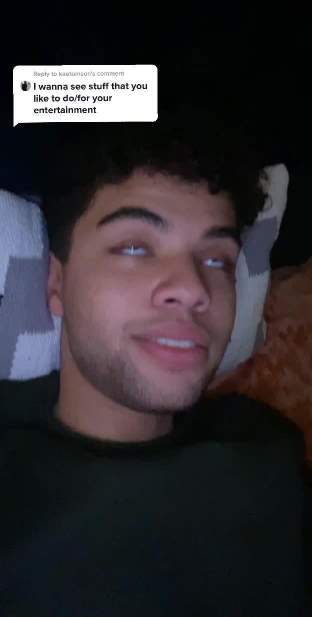 @duhhshawn