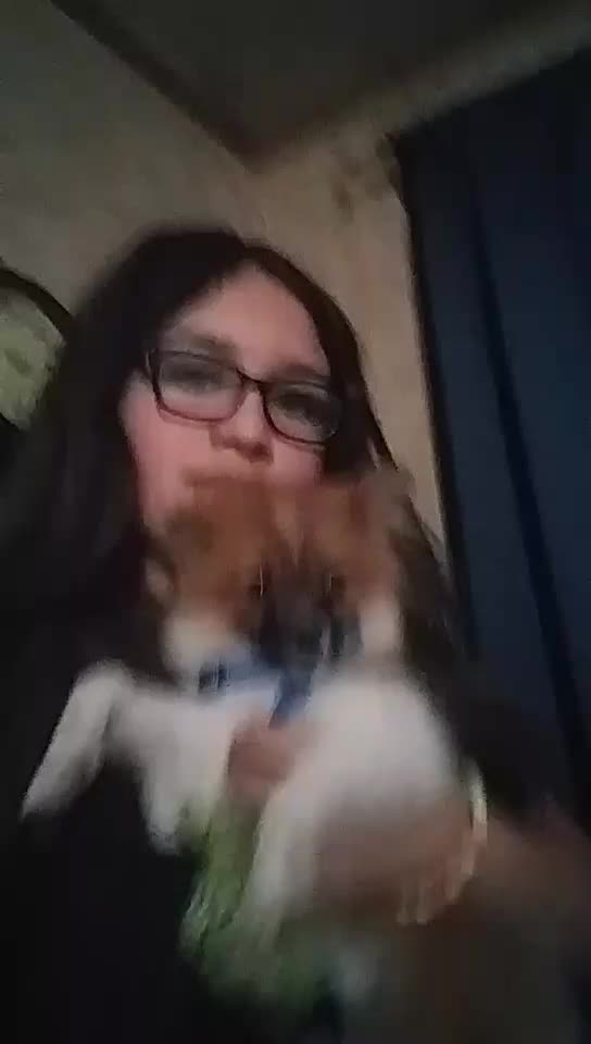 @Kitana Martinez