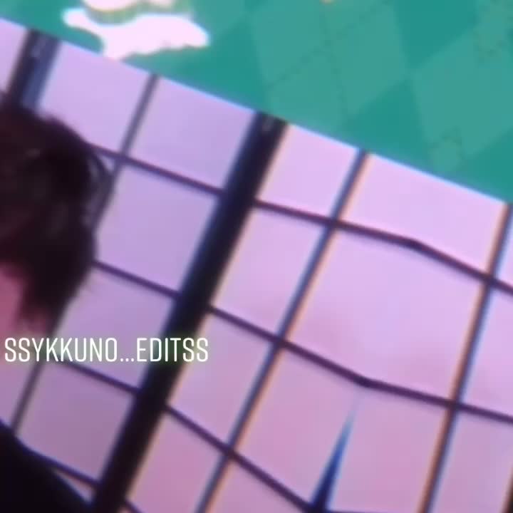 @Sykkuno.