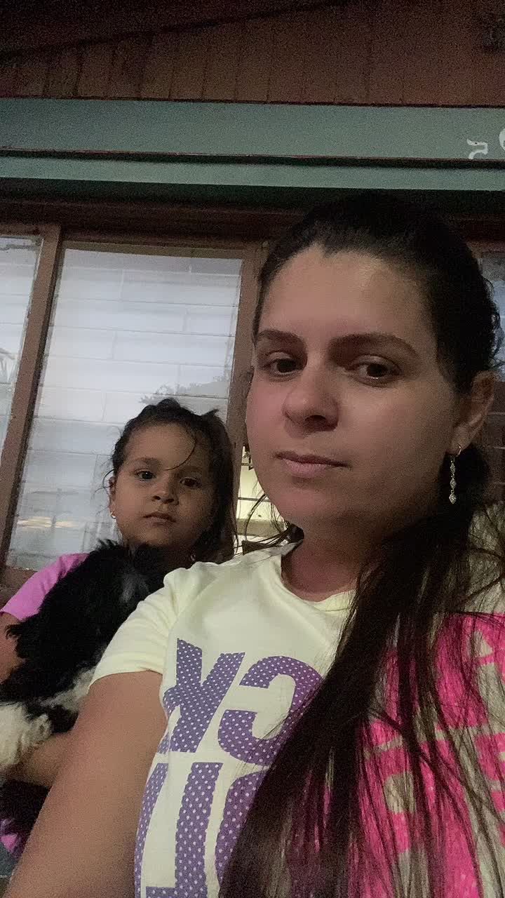 @Let&iacute;cia Oliveira 🫶&hearts;️🤭