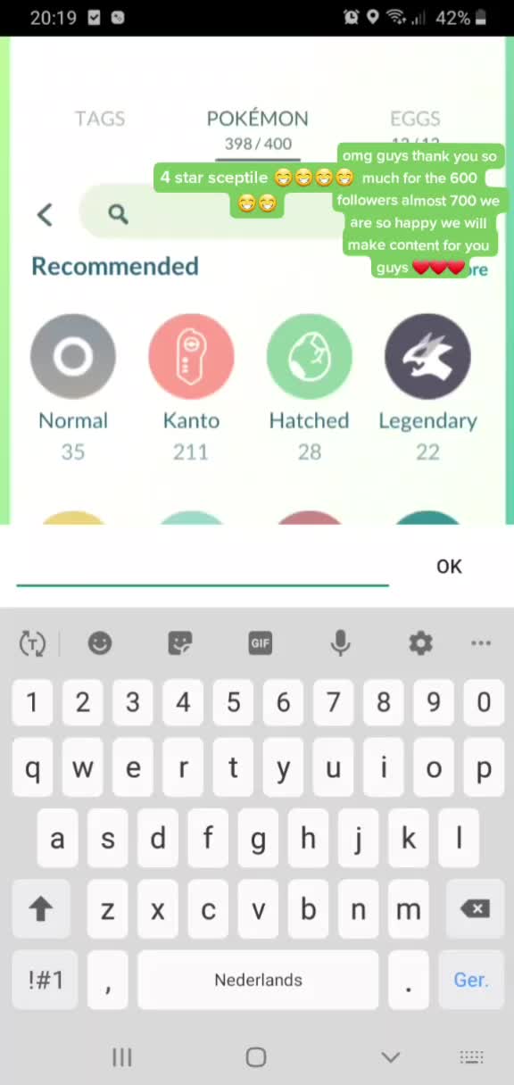 @pokemon_go_gangsters