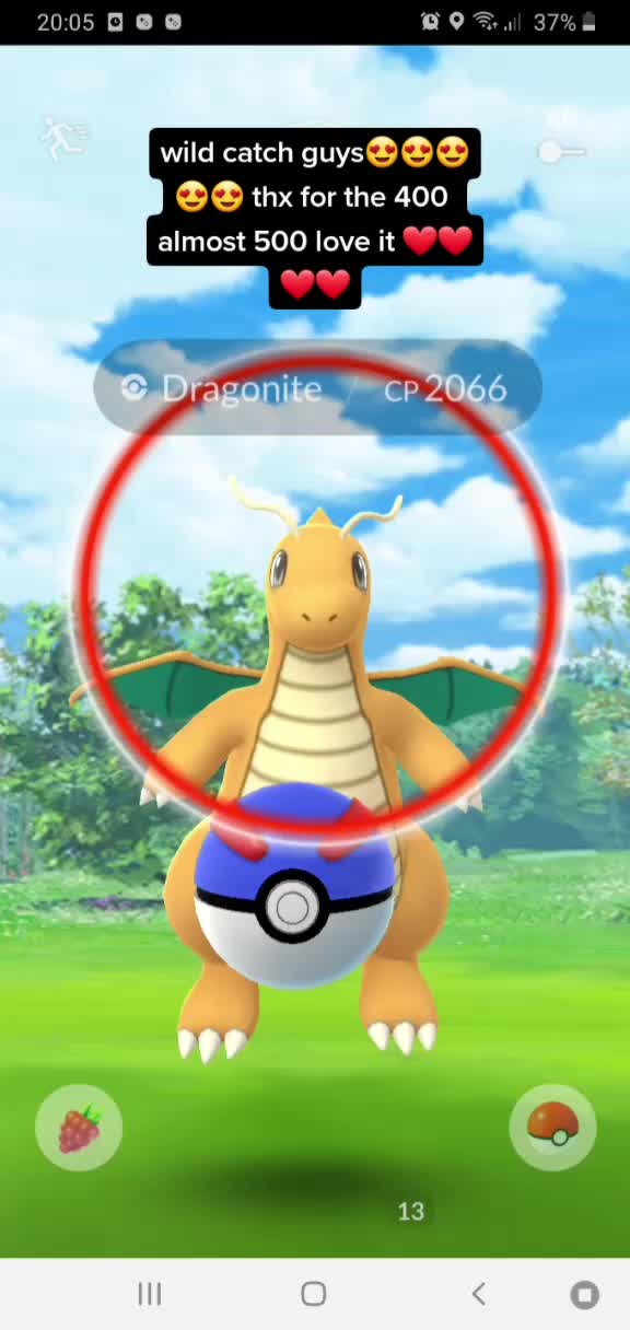 @pokemon_go_gangsters