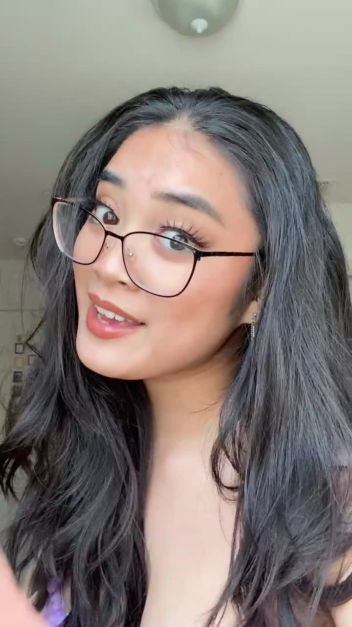 @Robyn