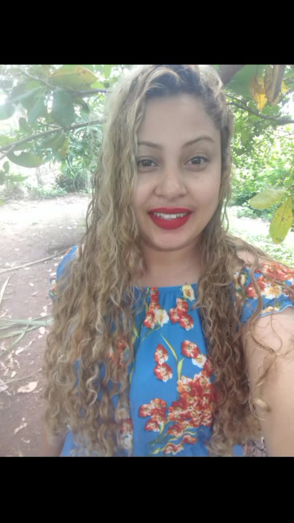 @Corina Ara&uacute;jo736