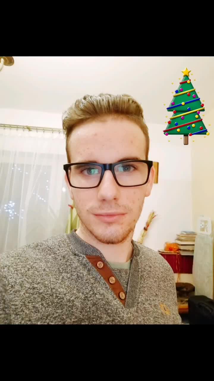 @Mikołaj Czyżewski
