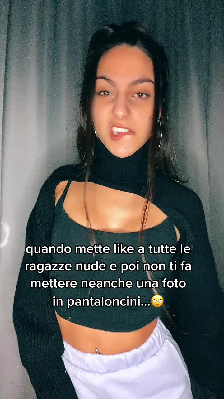 @Fabiana💃🏻