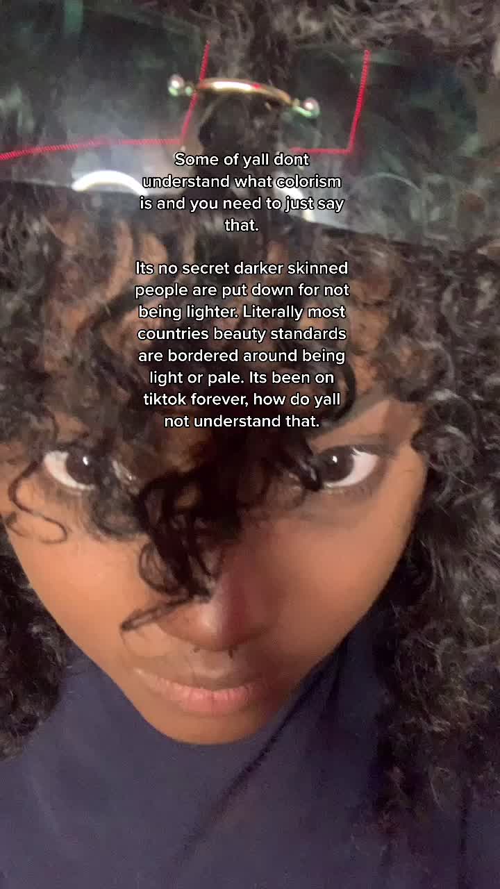 @Keonkage