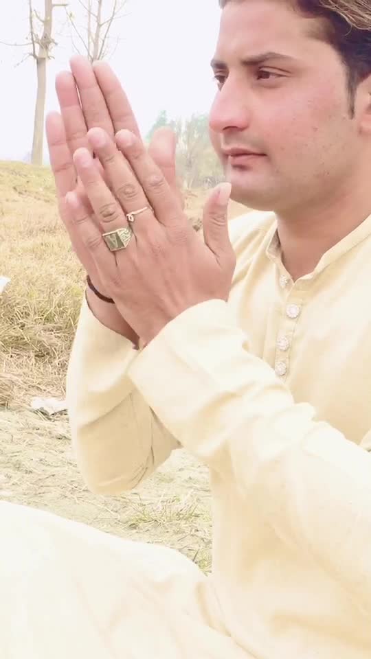 @Itz_Imdad 🦅