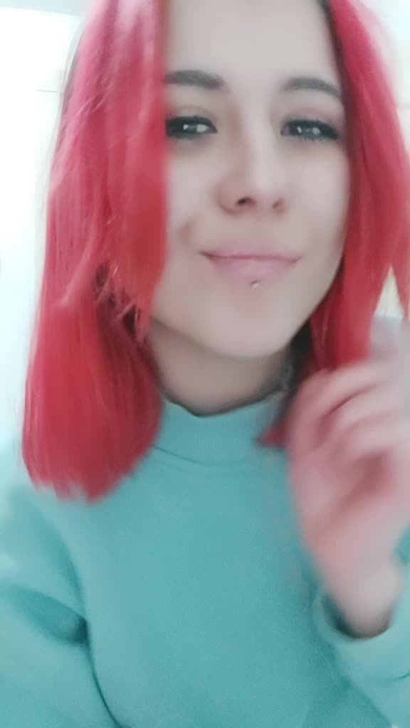 @Zeynep Bildik