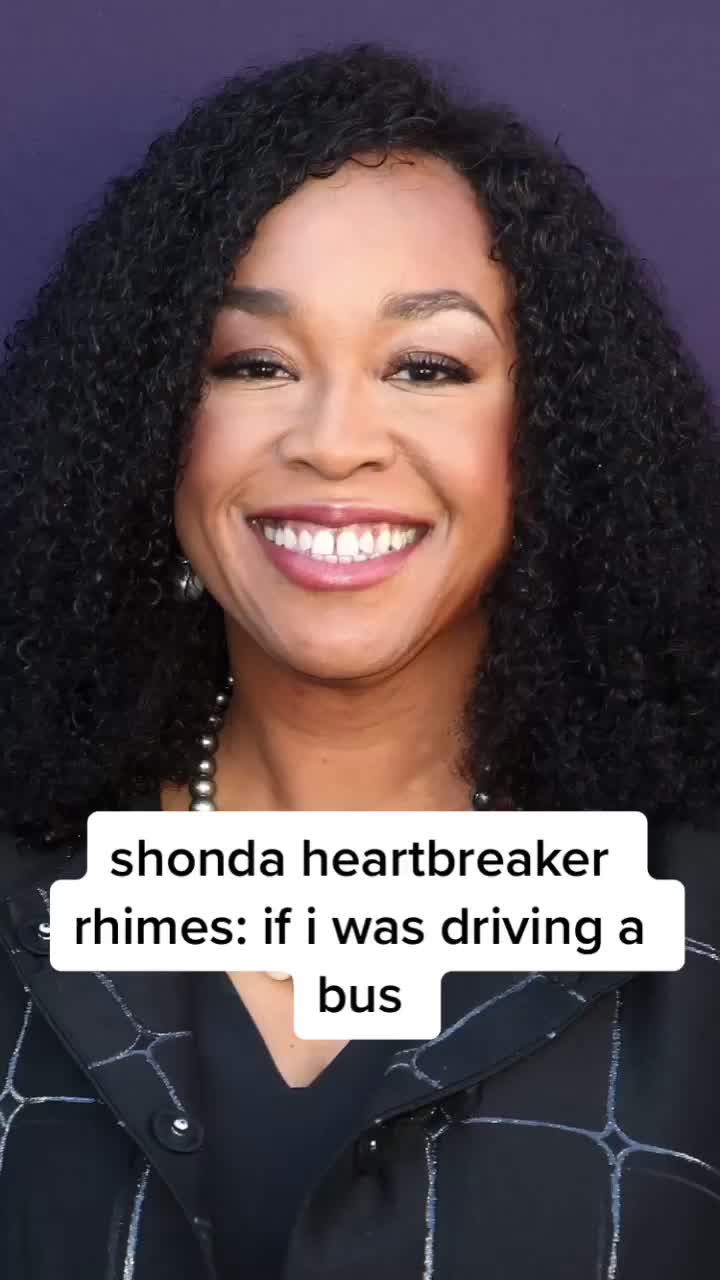 @❤️