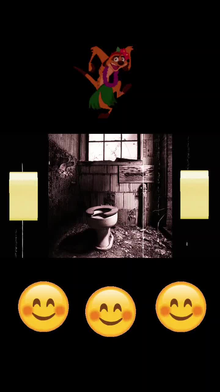 @Squirrelhunterz