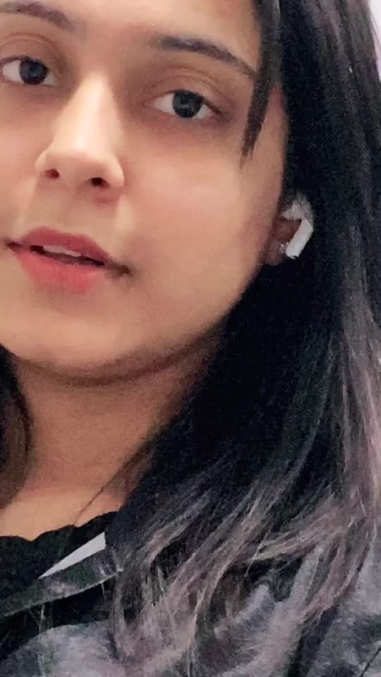 @Gurleen