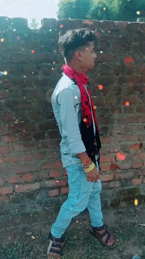 @हिमांशु नामदेव